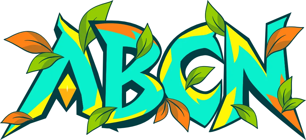 ABCN Studios